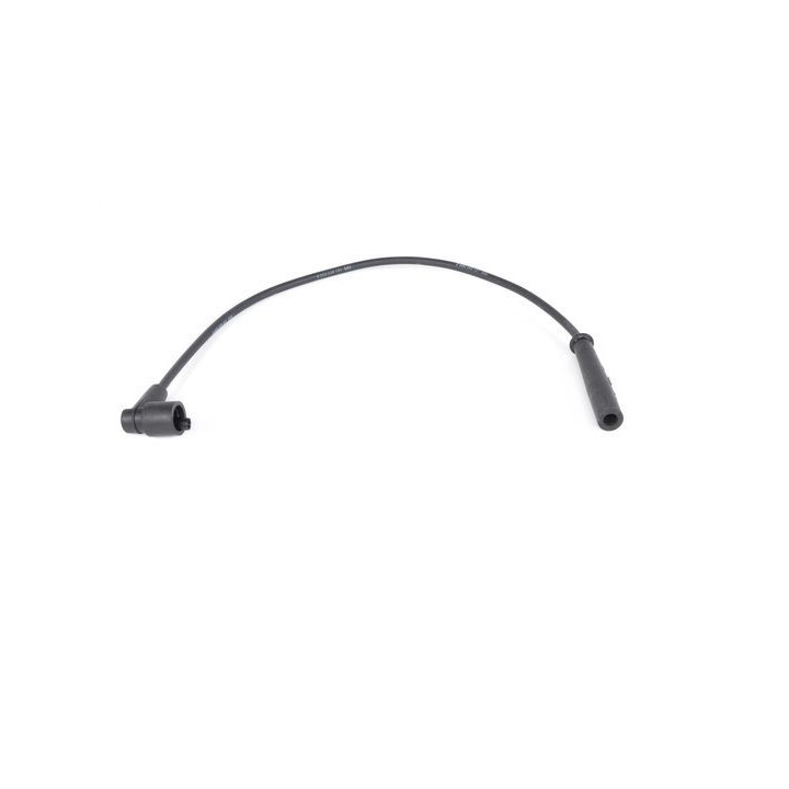 Uždegimo laidas BOSCH 0 986 356 131