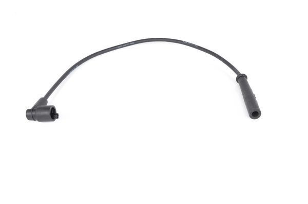 Uždegimo laidas BOSCH 0 986 356 131