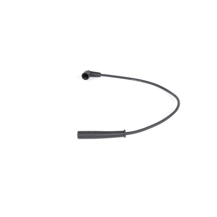 Uždegimo laidas BOSCH 0 986 356 131