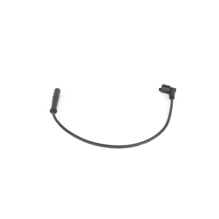 Uždegimo laidas BOSCH 0 986 356 131