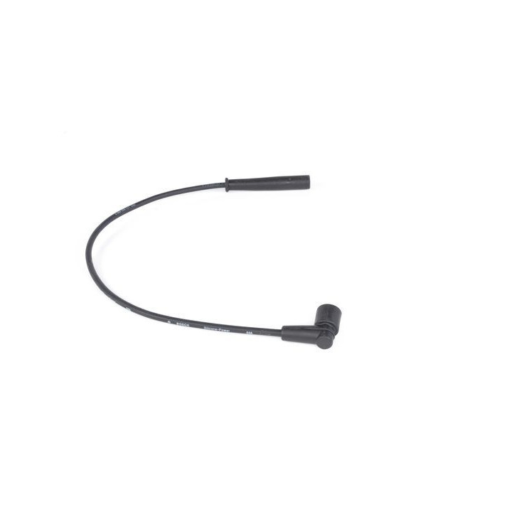 Uždegimo laidas BOSCH 0 986 356 131