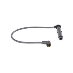 Uždegimo laidas BOSCH 0 986 356 139