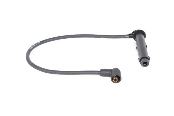 Uždegimo laidas BOSCH 0 986 356 139