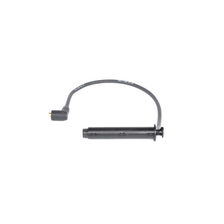 Uždegimo laidas BOSCH 0 986 356 139