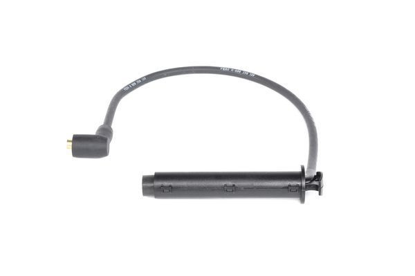 Uždegimo laidas BOSCH 0 986 356 139