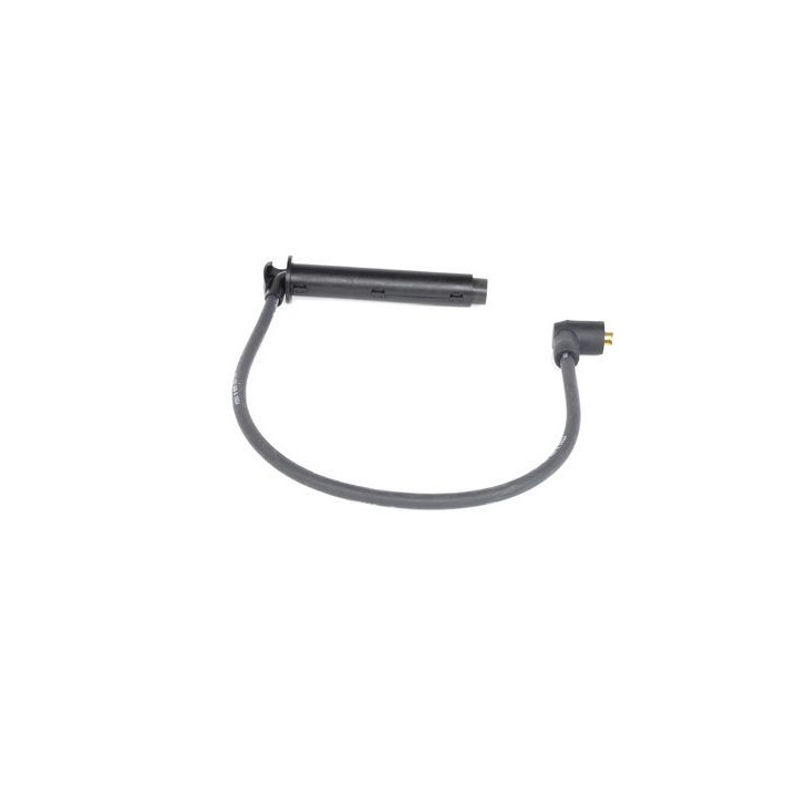 Uždegimo laidas BOSCH 0 986 356 139