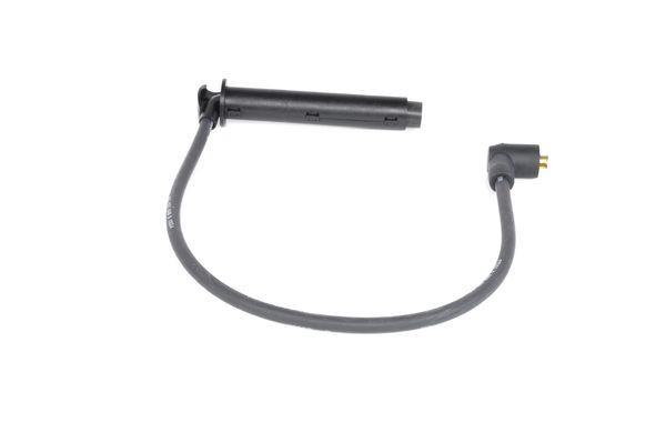 Uždegimo laidas BOSCH 0 986 356 139