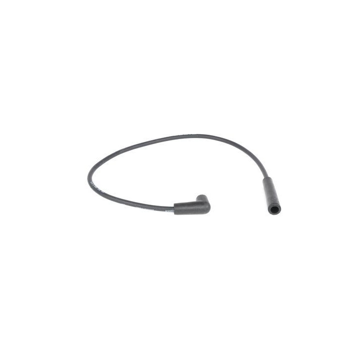 Uždegimo laidas BOSCH 0 986 356 149