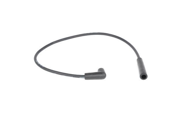 Uždegimo laidas BOSCH 0 986 356 149