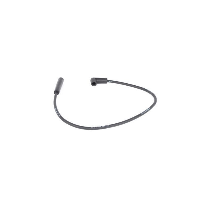 Uždegimo laidas BOSCH 0 986 356 149