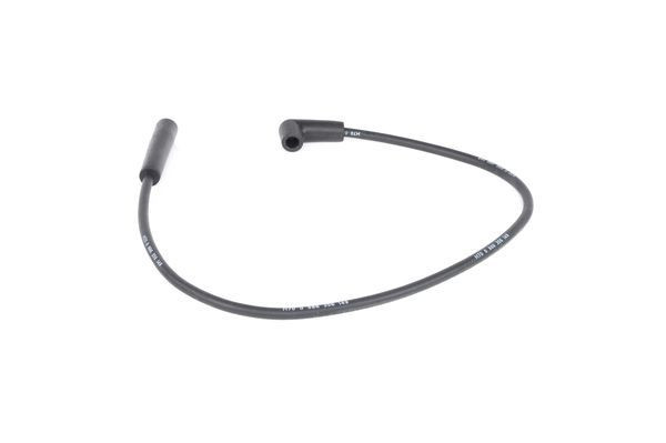 Uždegimo laidas BOSCH 0 986 356 149