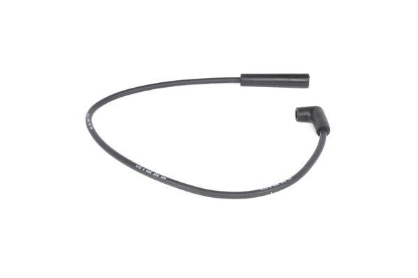 Uždegimo laidas BOSCH 0 986 356 149