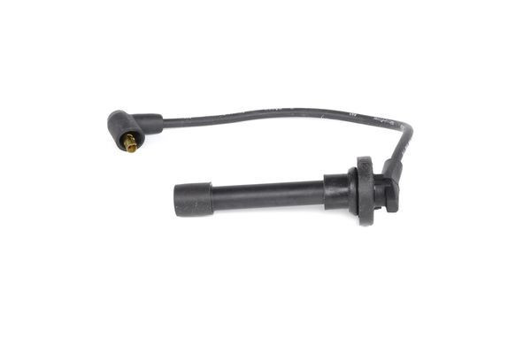 Uždegimo laidas BOSCH 0 986 356 170