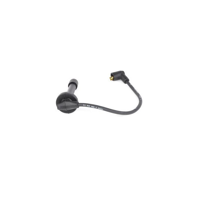 Uždegimo laidas BOSCH 0 986 356 170