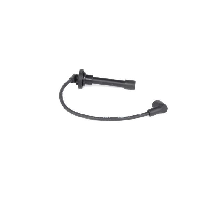 Uždegimo laidas BOSCH 0 986 356 170