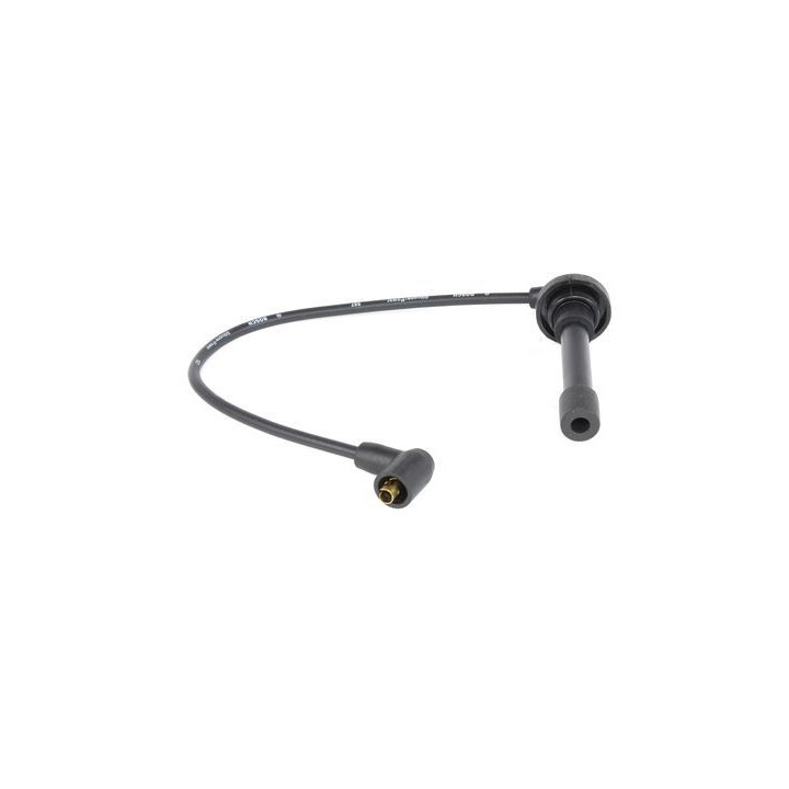 Uždegimo laidas BOSCH 0 986 356 171