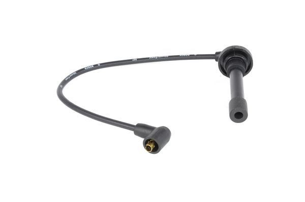 Uždegimo laidas BOSCH 0 986 356 171