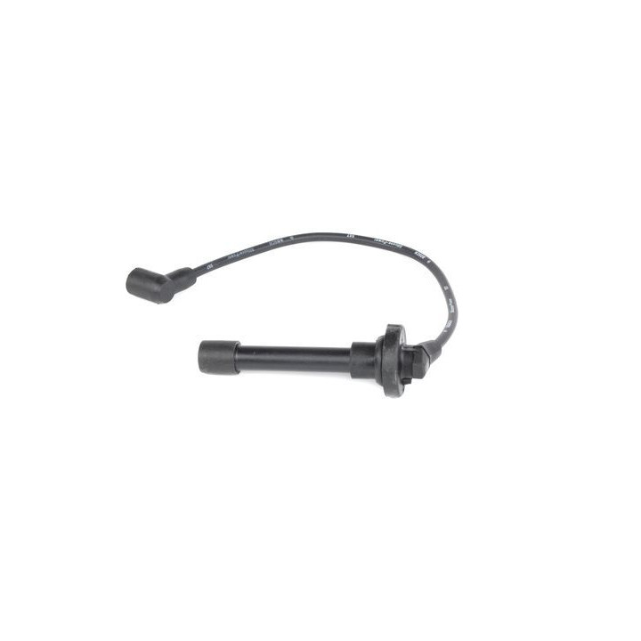 Uždegimo laidas BOSCH 0 986 356 171