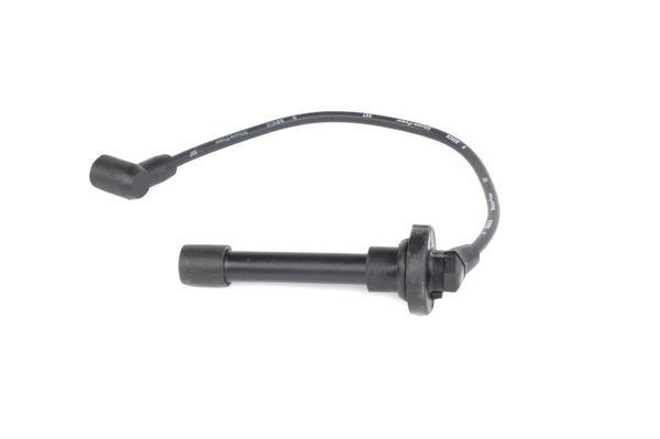 Uždegimo laidas BOSCH 0 986 356 171