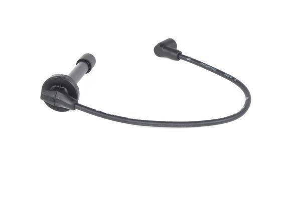 Uždegimo laidas BOSCH 0 986 356 171