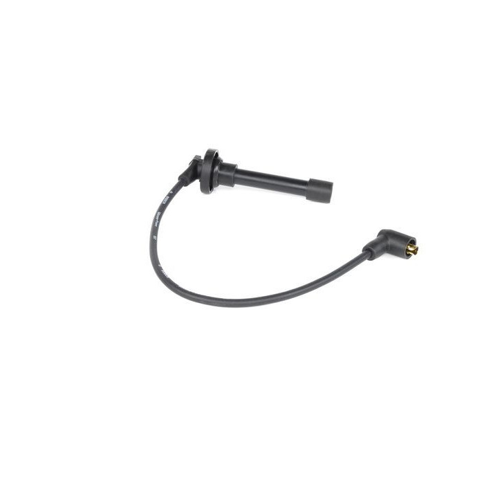 Uždegimo laidas BOSCH 0 986 356 171