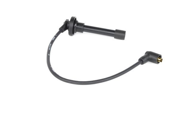 Uždegimo laidas BOSCH 0 986 356 171