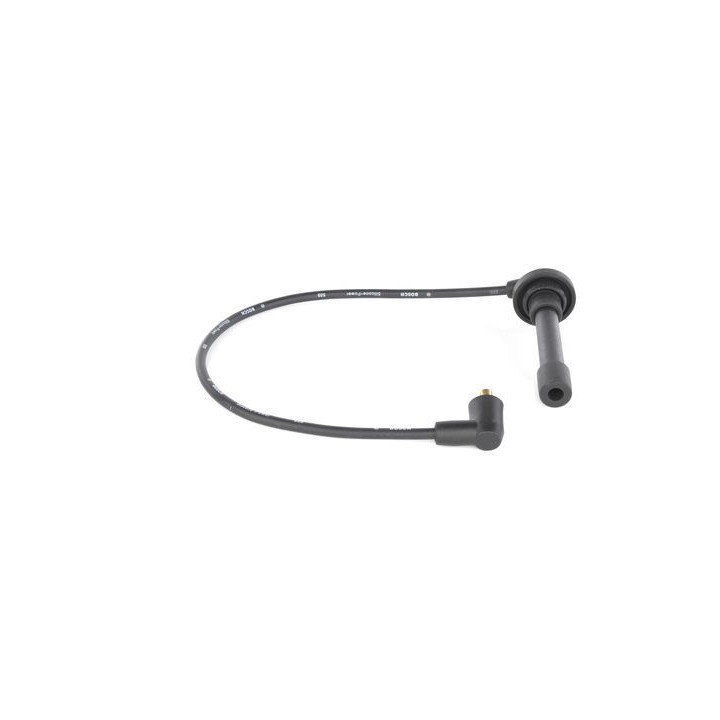 Uždegimo laidas BOSCH 0 986 356 172