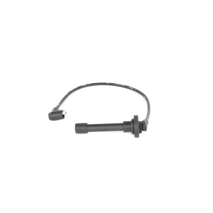 Uždegimo laidas BOSCH 0 986 356 172