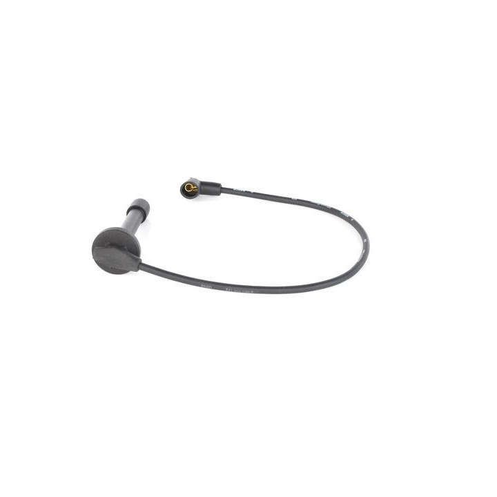 Uždegimo laidas BOSCH 0 986 356 172