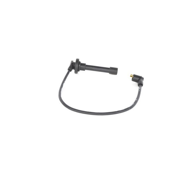 Uždegimo laidas BOSCH 0 986 356 172