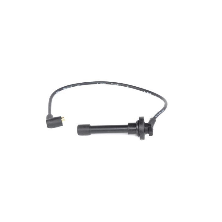 Uždegimo laidas BOSCH 0 986 356 173