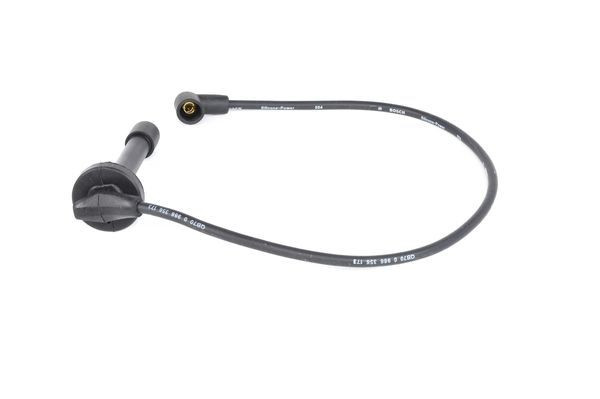 Uždegimo laidas BOSCH 0 986 356 173