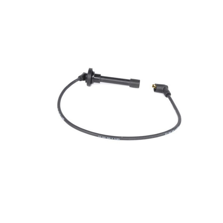 Uždegimo laidas BOSCH 0 986 356 173