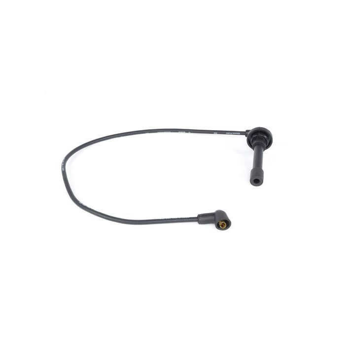 Uždegimo laidas BOSCH 0 986 356 174