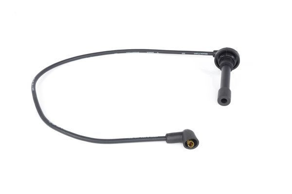 Uždegimo laidas BOSCH 0 986 356 174