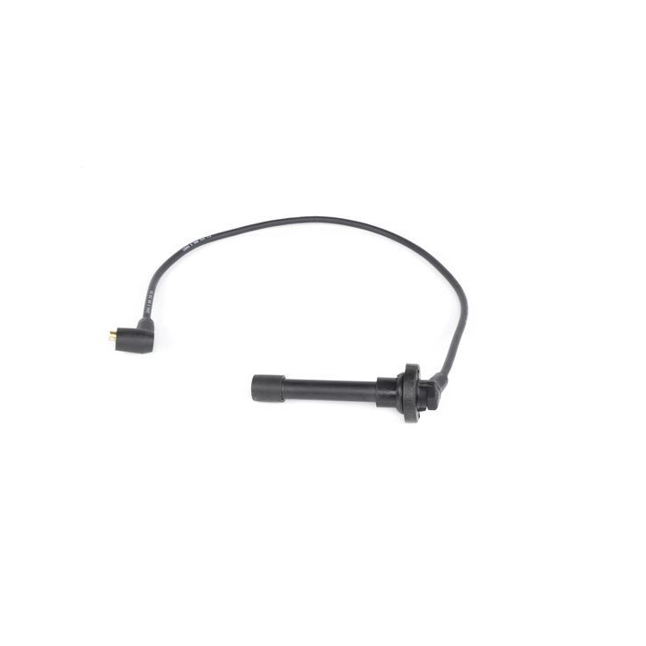 Uždegimo laidas BOSCH 0 986 356 174