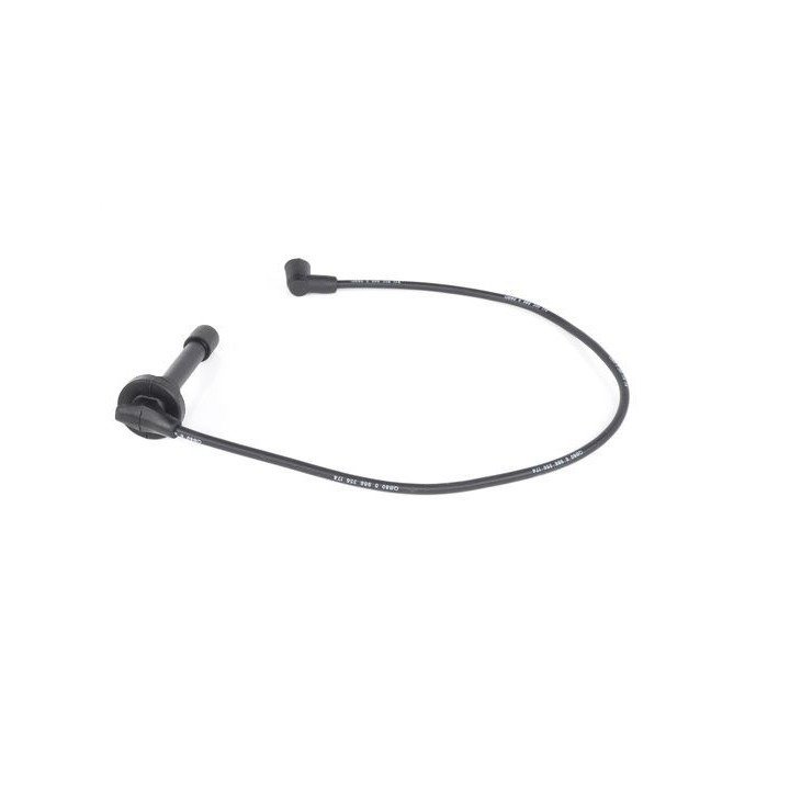 Uždegimo laidas BOSCH 0 986 356 174