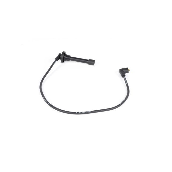 Uždegimo laidas BOSCH 0 986 356 174