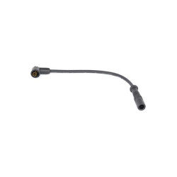 Uždegimo laidas BOSCH 0 986 356 264