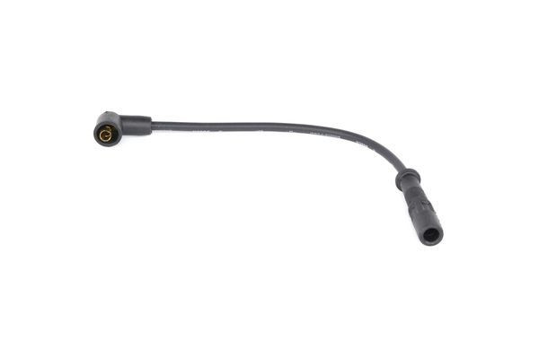 Uždegimo laidas BOSCH 0 986 356 264