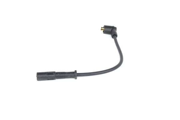 Uždegimo laidas BOSCH 0 986 356 264
