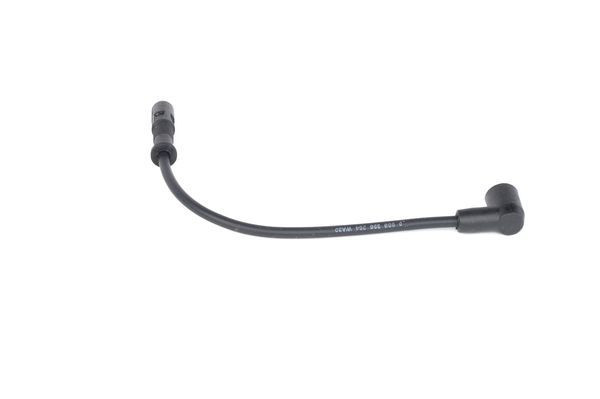 Uždegimo laidas BOSCH 0 986 356 264