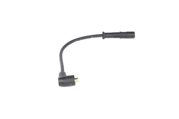 Uždegimo laidas BOSCH 0 986 356 264