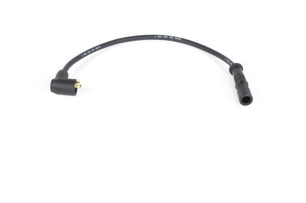Uždegimo laidas BOSCH 0 986 356 265