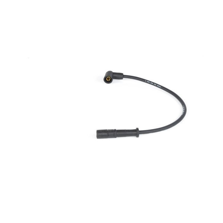 Uždegimo laidas BOSCH 0 986 356 265