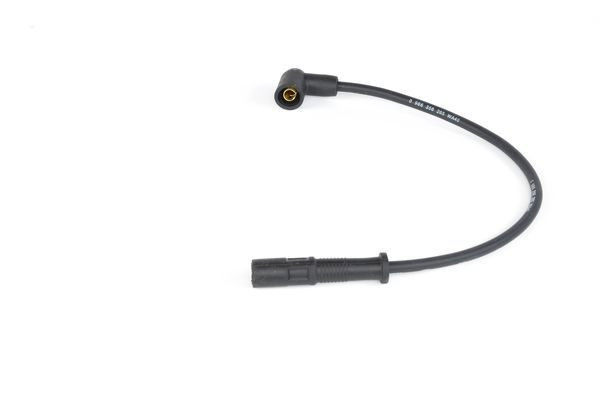 Uždegimo laidas BOSCH 0 986 356 265