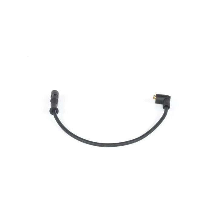 Uždegimo laidas BOSCH 0 986 356 265