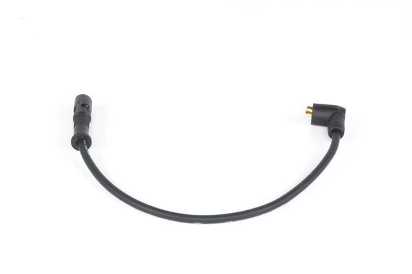 Uždegimo laidas BOSCH 0 986 356 265