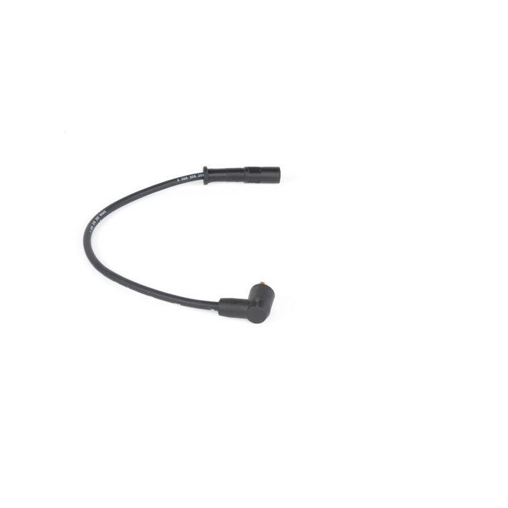Uždegimo laidas BOSCH 0 986 356 265