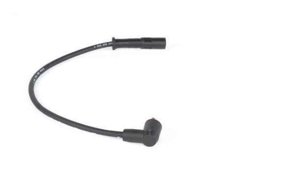 Uždegimo laidas BOSCH 0 986 356 265